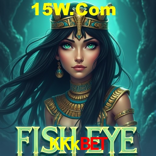 Symbols of Egypt Slot - PG Soft