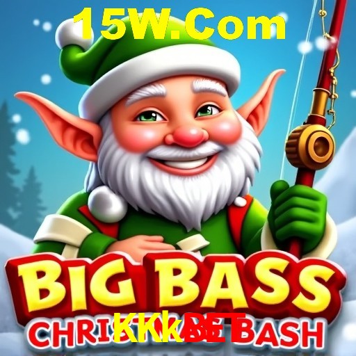 Slot Games Collection