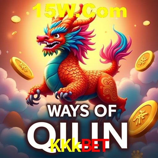 Telegram Promoções