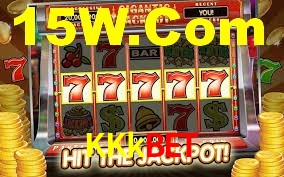 BGaming Live Blackjack