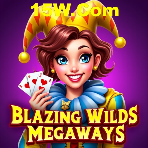 PG Slots Collection