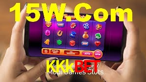 Welcome Bonus - Golden Dragon